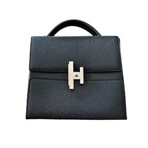 ~ Hermes Cinhetic 18 Bag ~